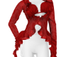 AK X CEO LAST PETAL