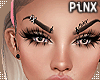 PiNX Eyes Doll