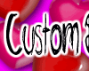 Hardstyle Custom-Nuttzzz