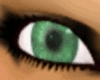 [BS] Green Eyes !