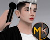 angga req vol3 by MK