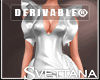 [Sx]Drv VN23 Dress |13