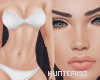 HMZ: Gwena HD Skin #1