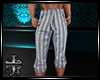 :XB: Pirate Trousers