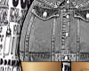 jeans¹ RLL