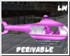 LW Animated Helicopter12
