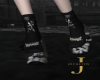 Jochie black