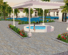 casa de praia