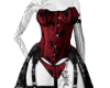 vermelho hell