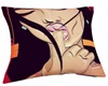 Dope pillow