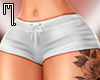 Short Tattoo v2