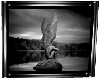 (BLCK) Fallen Angel pic2