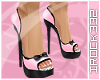 [irk] Rouge Heels CANDY