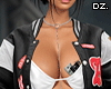 D. Mika Black Jacket!