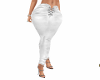 white pants