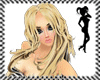 Vampire Blonde