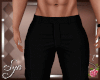 $$ After Midnight Slacks