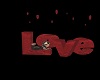 Kelly Clarkson Love/Pose