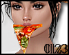 0123 Pizza & Particles