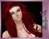 llASllSoul red