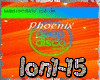 [Mix]          Long Time