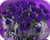[MC] Lighter Purple Rose