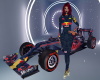 Max_Verstappen_racesuit