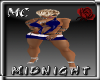 [MC] Carmen PF