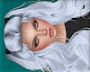 Qaycelin Frost