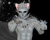 JS Furry Avatar [M]