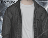 Denim Shirt /b