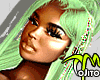 * TM Jum Moss Pearl 2.0+