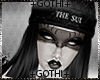 Gothi[ Sui