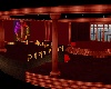 My Poetry Stage Room