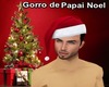 Papai Noel