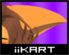 [Kart] Kiara Ears