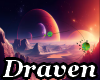 Fraya |PlantesV2