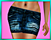 M::Dark Blue Sandy::