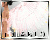 [DD] Angel Wings V1