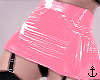 ⚓Kiss Sexy Skirt/RLL