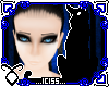Vivian Fur (Custom)