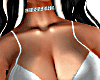 ROYAL SKIN V7