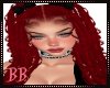 BB|Jade Cherry