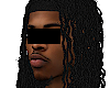 THIN LOCS