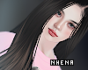 & Darcey Brunette