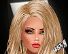 (X)sexy Antraina blonde