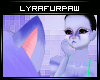*Ly* Raira Ears v1