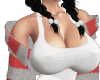 PW*Addon knitted