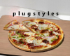 Med. Pizza+