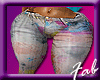 *F*OMG!!Jeanz[XXL]